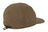 Mini Check Nylon Cap - 