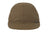 Mini Check Nylon Cap - 