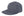 Mini Check Nylon Cap