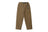 Mini Check Nylon Pant - 