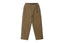 Mini Check Nylon Pant