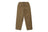 Mini Check Nylon Pant - 