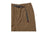 Mini Check Nylon Pant - 