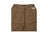 Mini Check Nylon Pant - 