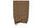 Mini Check Nylon Pant - 