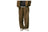 Mini Check Nylon Pant - 