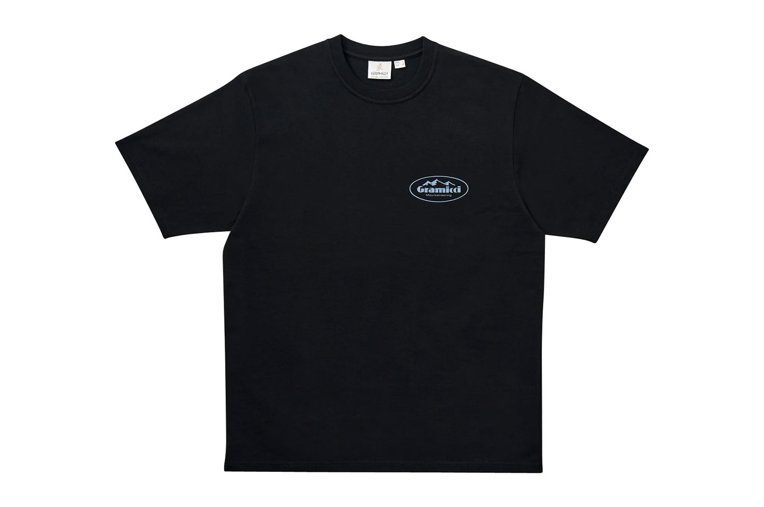 Sale- 50 - 75 €