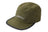 Nylon 5 Panel Cap - 