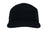 Nylon Cap - 