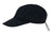 Nylon Cap - 