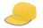 Nylon Gramicci Cap - 