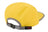 Nylon Gramicci Cap - 