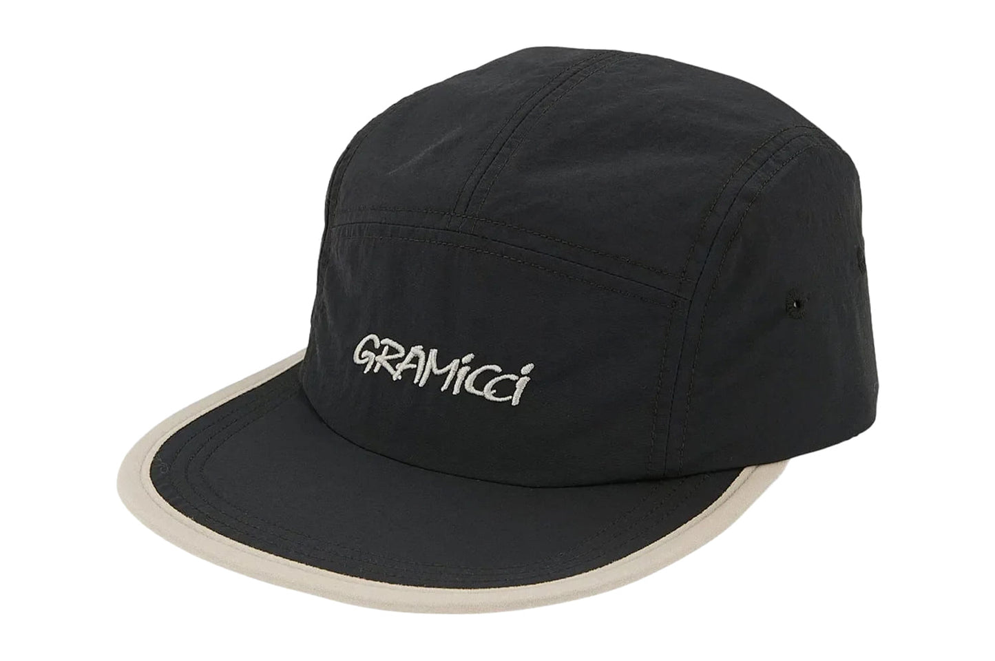 Nylon Gramicci Cap