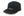 Nylon Gramicci Cap