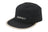 Nylon Gramicci Cap - 