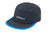 Nylon Gramicci Cap - 