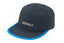 Nylon Gramicci Cap