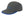Nylon Gramicci Cap