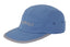 Nylon Gramicci Cap