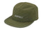Nylon Gramicci Cap