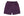 Nylon Packable G-Short
