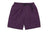 Nylon Packable G-Short - 