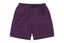 Nylon Packable G-Short