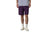 Nylon Packable G-Short - 