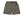 Nylon Packable G-Short