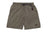 Nylon Packable G-Short - 