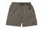 Nylon Packable G-Short