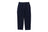 O.G. Grid Check Jam Pant - 