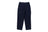O.G. Grid Check Jam Pant - 