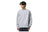 One Point Crew Sweatshirt - 