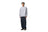 One Point Crew Sweatshirt - 