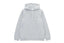 One Point Hooded Sweatshirt