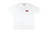 Outdoor Specialist Tee - 