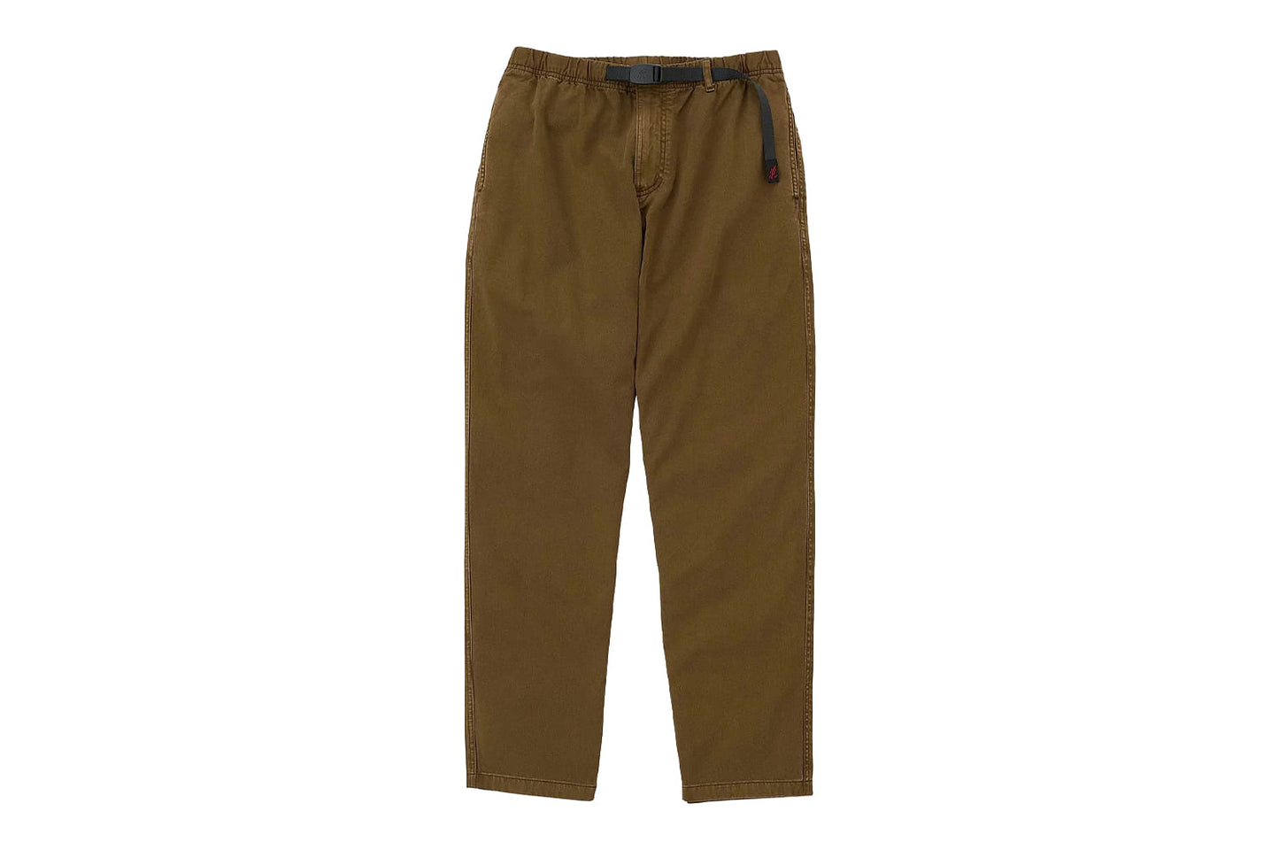 Gramicci Pant