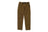 Gramicci Pant - 