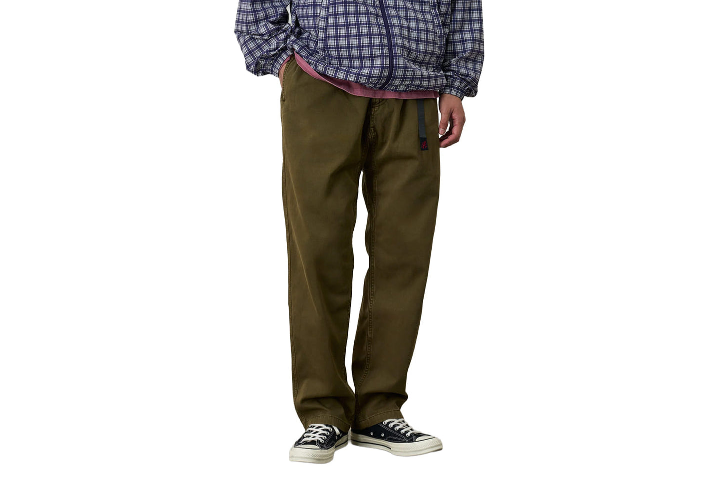 Gramicci Pant