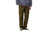 Gramicci Pant - 