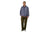 Gramicci Pant - 