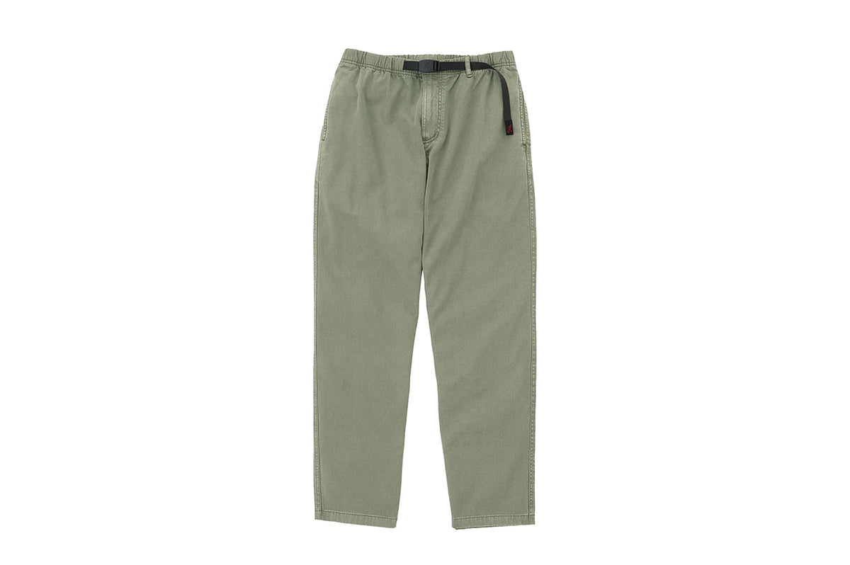 Gramicci Pant