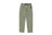 Gramicci Pant - 
