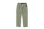 Gramicci Pant