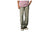 Gramicci Pant - 