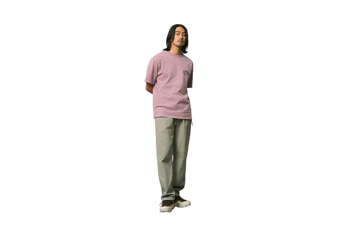 Gramicci Pant