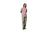 Gramicci Pant - 