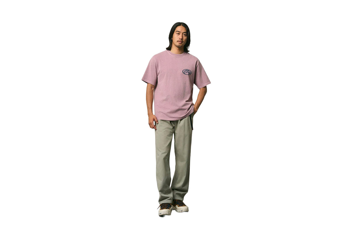 Gramicci Pant