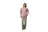 Gramicci Pant - 